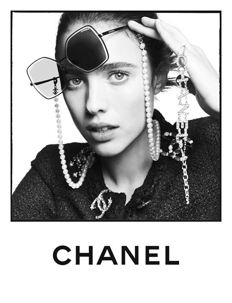 chanel spring sunglasses|chanel sunglasses sale clearance.